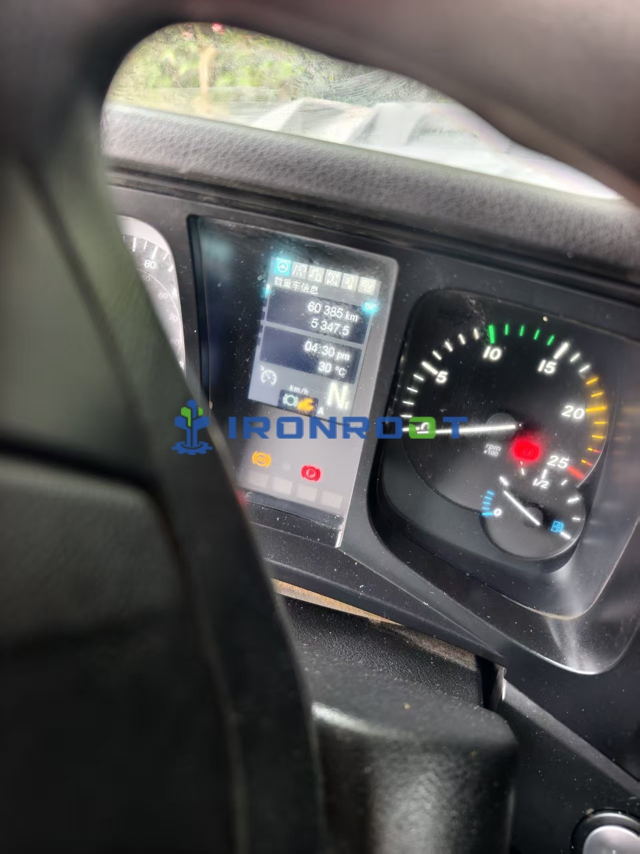 Thumbnail 8